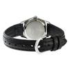 [Casio] CASIO LTP1094E-1A DRESS Ladies Standard Analog Dress LTP1094E-1A (LTP-1094E-1A) Chipkashi Watch [Item]