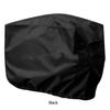 Breathable And Durable Boat Motor Cover Outboard Boat Motor Safe And Protected Drawstring