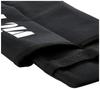 VIC FIRTH Stick Bag VIC-MSBAG2