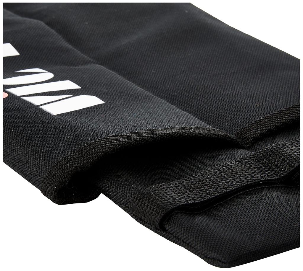 VIC FIRTH Stick Bag VIC-MSBAG2