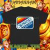 New Shirt Connelly Ski Logo Funny T Shirt USA Size S To 5XL
