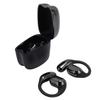 AI Language Translation Earbuds Simultaneous Translation Bluetooth Translator Earphone HD Sound Long