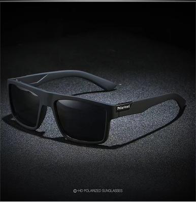 Brillen & Accessoires – Sonnenbrillen