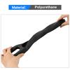 Voor BMW 1 2 3 4 3GT 5 5GT 6 7 Serie F10 F30 F34 F36 F32 G22 G26 420i 430i M1 M2 M3 M4 M5 M6 M8 Auto Stoel Opening Opvuller Accessoires