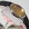 [USED] CREDOR SEIKO K18 bezel C964