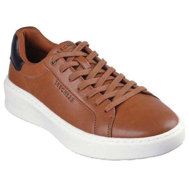 Skechers Кросовки Court Break