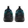 Nike Acg Air Mada Low Ash Green DM3004-001