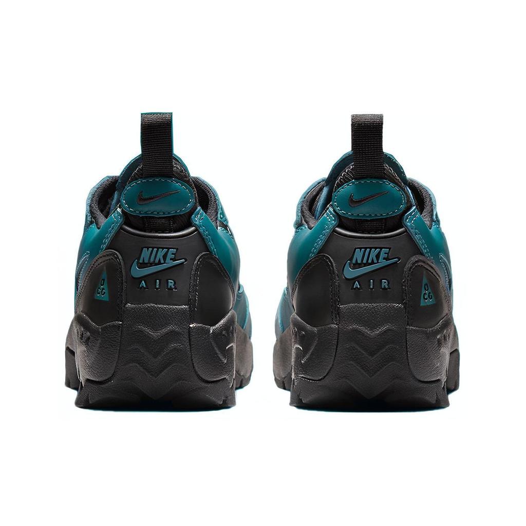 Nike Acg Air Mada Low Ash Green DM3004-001