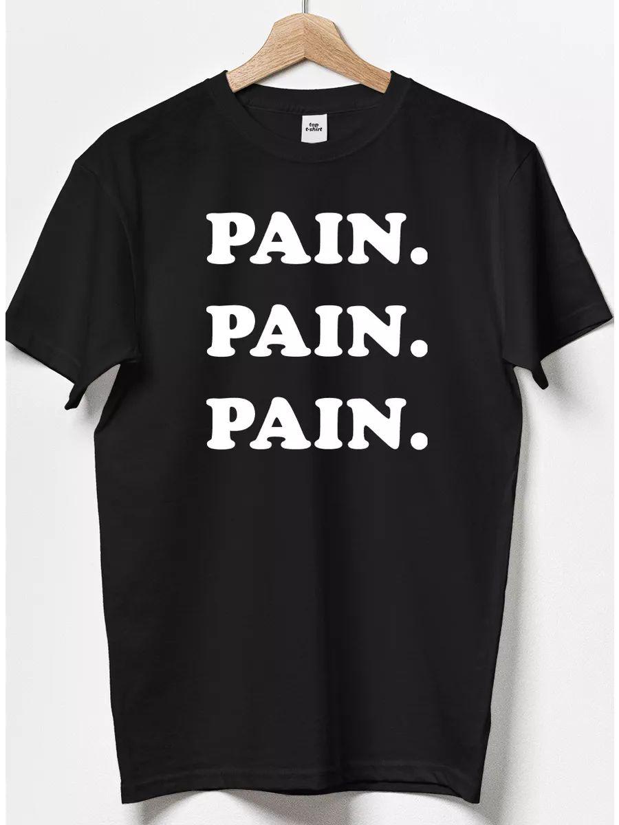 Skull in soldier panama T-shirt S