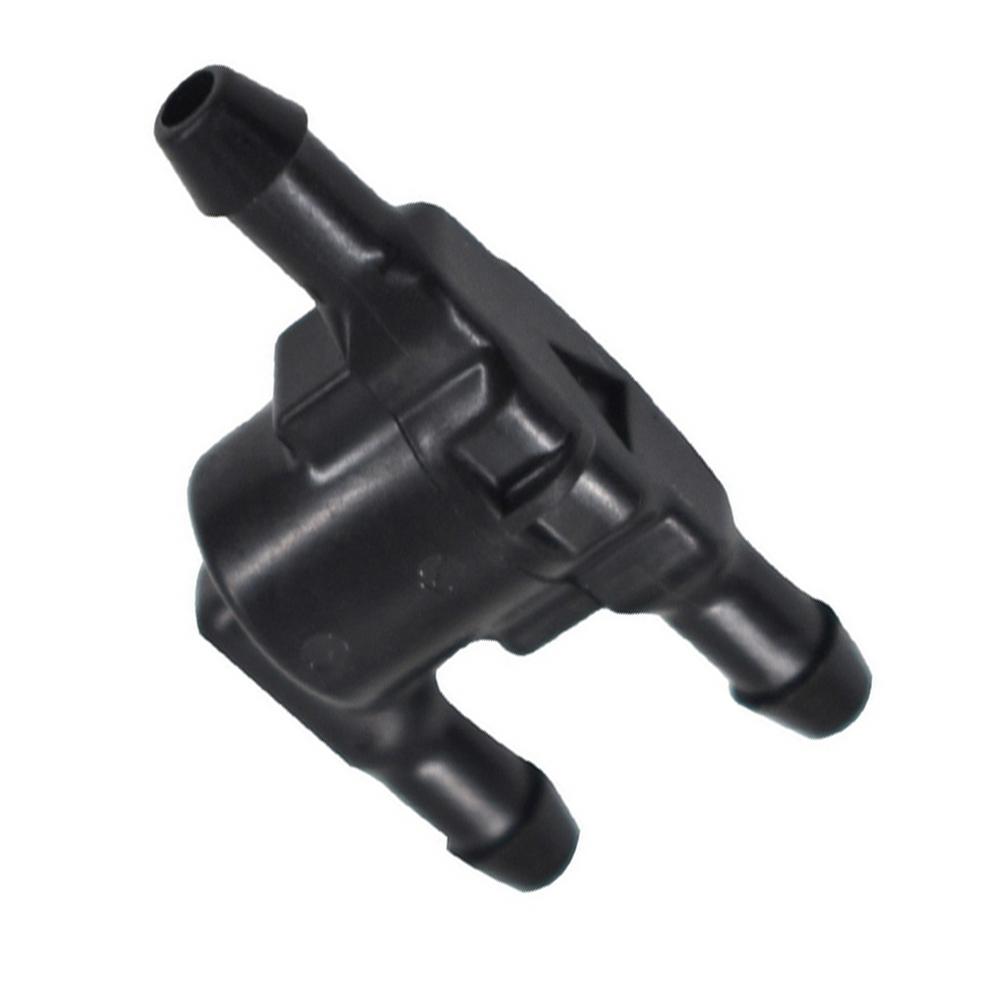 85321-28020 Windshield Washer Nozzles For Toyota