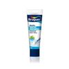 Mastic - Bruguer - 5196377 - 330g - Blanc - Réparations Durables