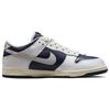 Nike Dunk Low SB X HUF New York 2022 FD8775-100