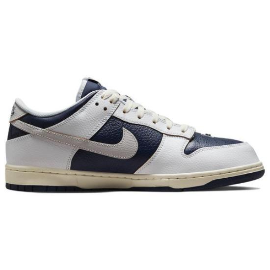 Nike Dunk Low SB X HUF New York 2022 FD8775-100