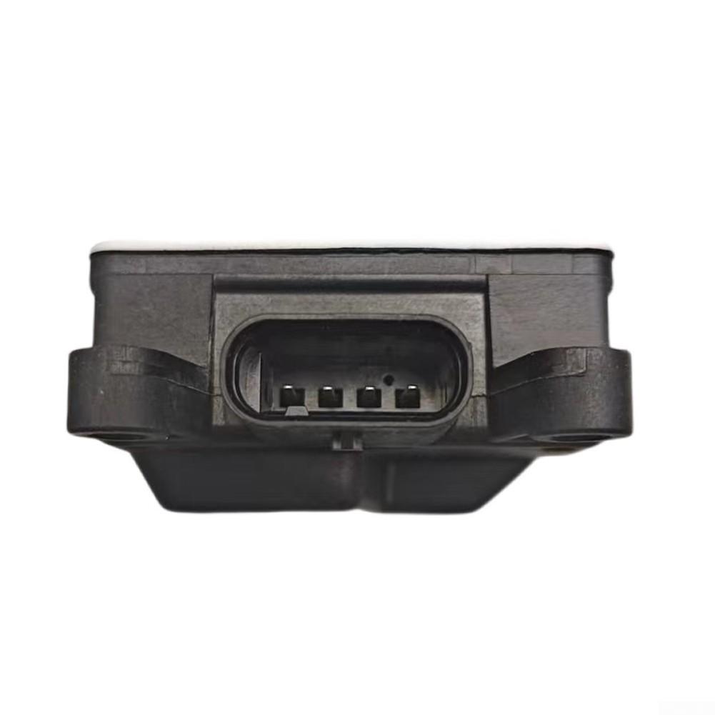 Attuatore Griglia Inferiore Attiva Premium per Bmw 540i B58 2017 19
