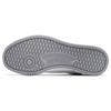 Reebok Club C 85 MU