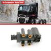 4410500120 Height Sensor Air Suspension Valve Level For Daf Iveco Man Renaul Truck 1505054 500340806 81259370023