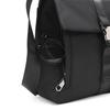 Messenger Bag Men's Messenger Bag Large Capacity Commuter Shoulder Bag