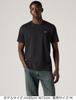 Levi's Standard Fit T-Shirt 56605-0009 US XS