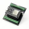 ESP32 WROOM-32 Development Board TYPE-C Micro USB WiFi Bluetooth Ultra-Low Power Consumption Dual Core Wireless BT Module 30 Pin