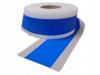 Materiale funcţionale – Materiale impermeabile