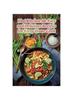 Thai Kitchen 98 : Easy and Delicious Recipes for Every Home Cook