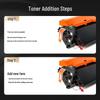 Compatible CF218A 18A Black Toner Cartridge for HP LaserJet M104 M132 Series