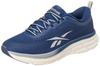 Road Strider Sneakers Versatile Daily Trainer Navy 24.5cm