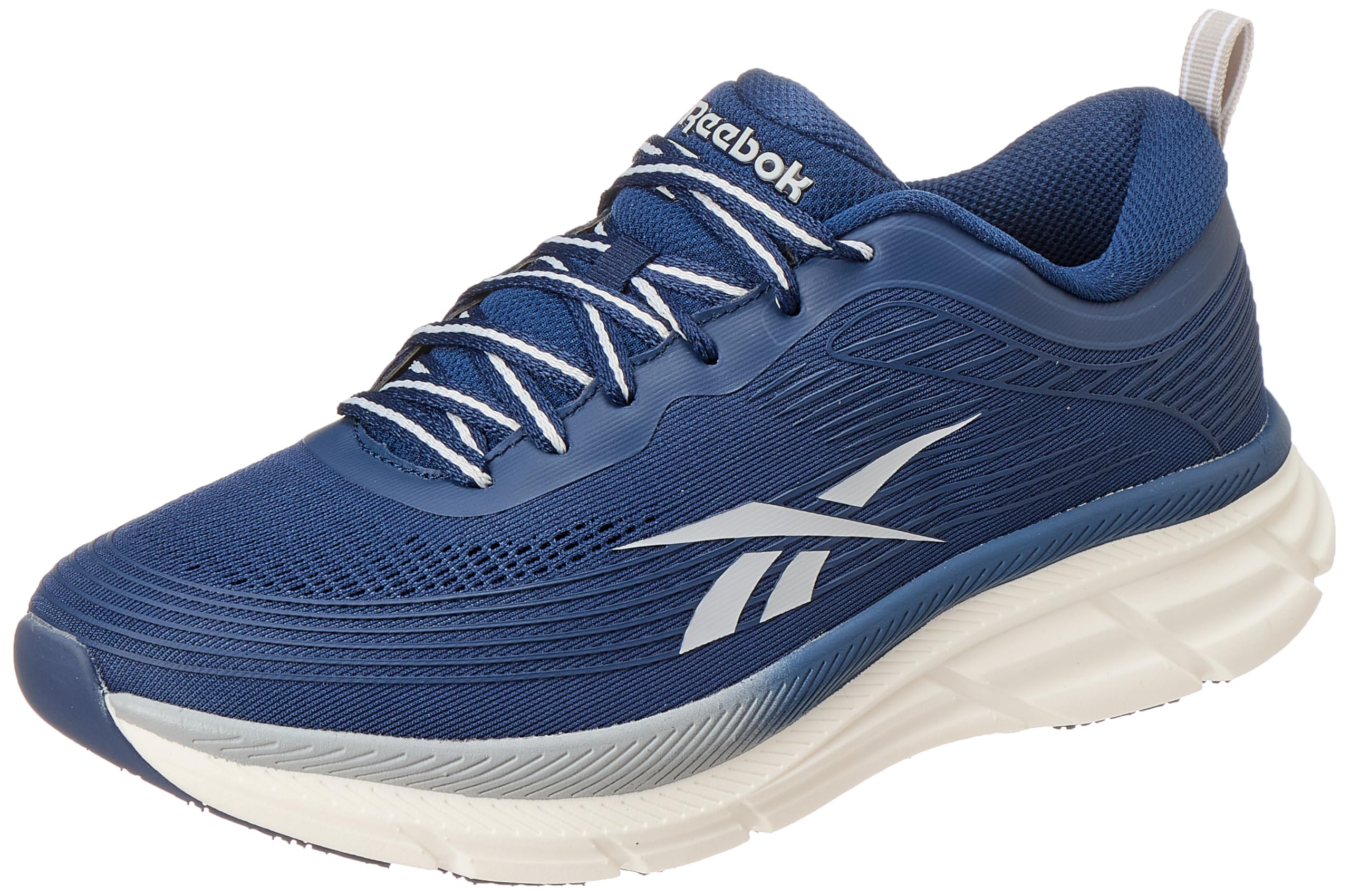 Reebok Road Strider
