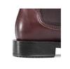 Chelsea Boots ECCO Sartorelle 25 26650301014 Brown