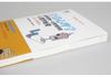 Marketing Psychology: Illustrated Guide