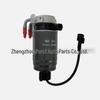 Diesel Fuel Filter Water Separator for Hyundai/Kia, Part No. 319704H000 & 319704F101