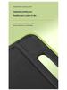 Tagliere Multifunzionale in Acciaio Inossidabile con Affilacoltelli, Spremiaglio e Superficie Scongelante Double-sided