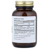 Zinc Complex™, 60 Capsules