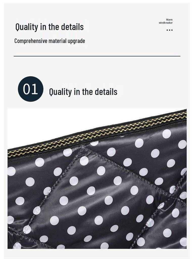 Elektrikli Araçlar ve Bisikletler için Ultrasonik Kışlık Polar Astarlı Su Geçirmez Rüzgar Geçirmez Battaniye