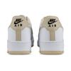 Nike Air Force 1 Low '07 'White Rattan' Sneakers DZ2771-121