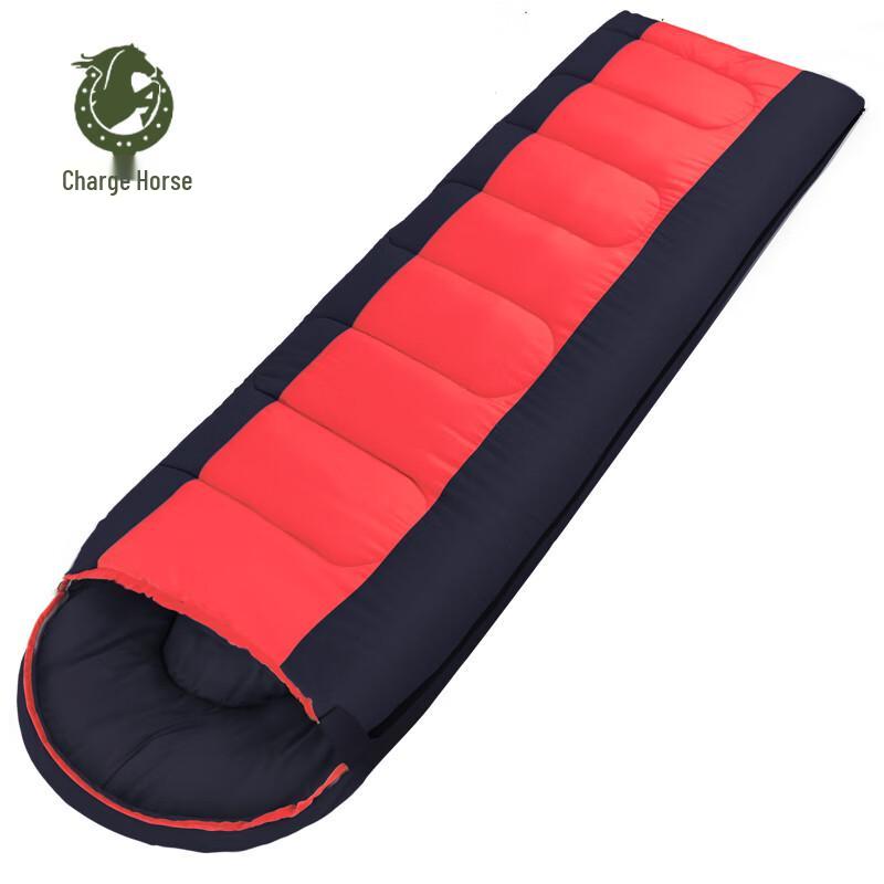 Chong Feng Ju Outdoor Sleeping Bag