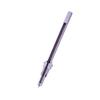 Handheld Automatic Fuse Bead Pen Efficient Bead Placement Tool Press-Type Bead Pen  Beading Project