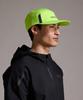GOREWEAR Gore-Tex Waterproof Cap - Neon Yellow