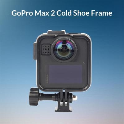 Accesorii pentru Gopro – Protecţie GoPro