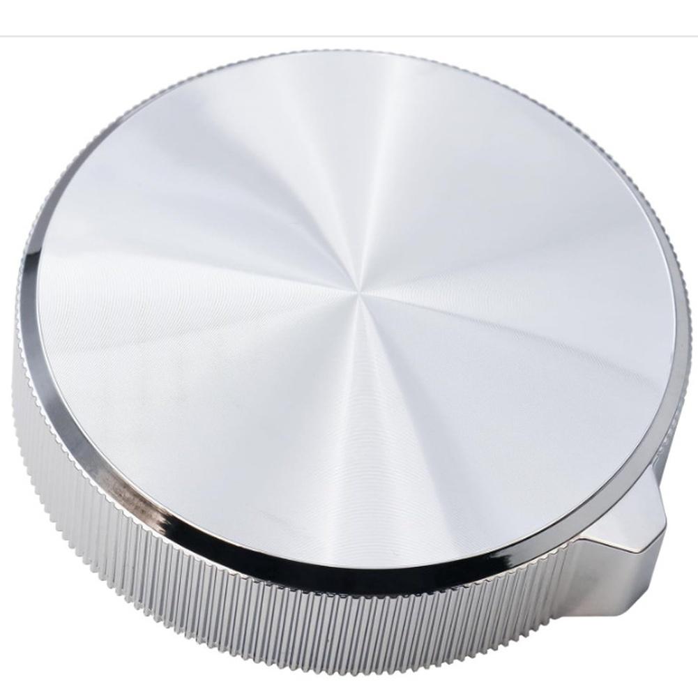 Ersatz für Trockner-Timer-Bedienknopf W11708423 für Marke A MED4500MW0 mit präziser Passform für effizienten Trocknerbetrieb