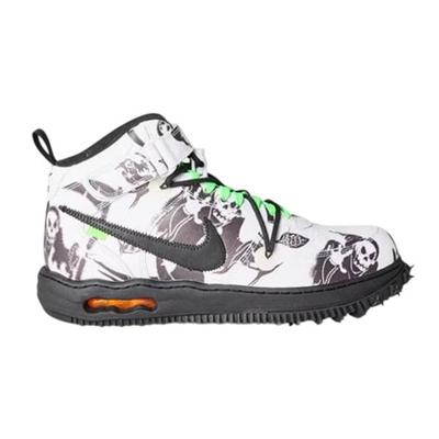 Unisex-Schuhe – Sportschuhe