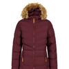 Trespass Womens/Ladies Audrey Padded Jacket