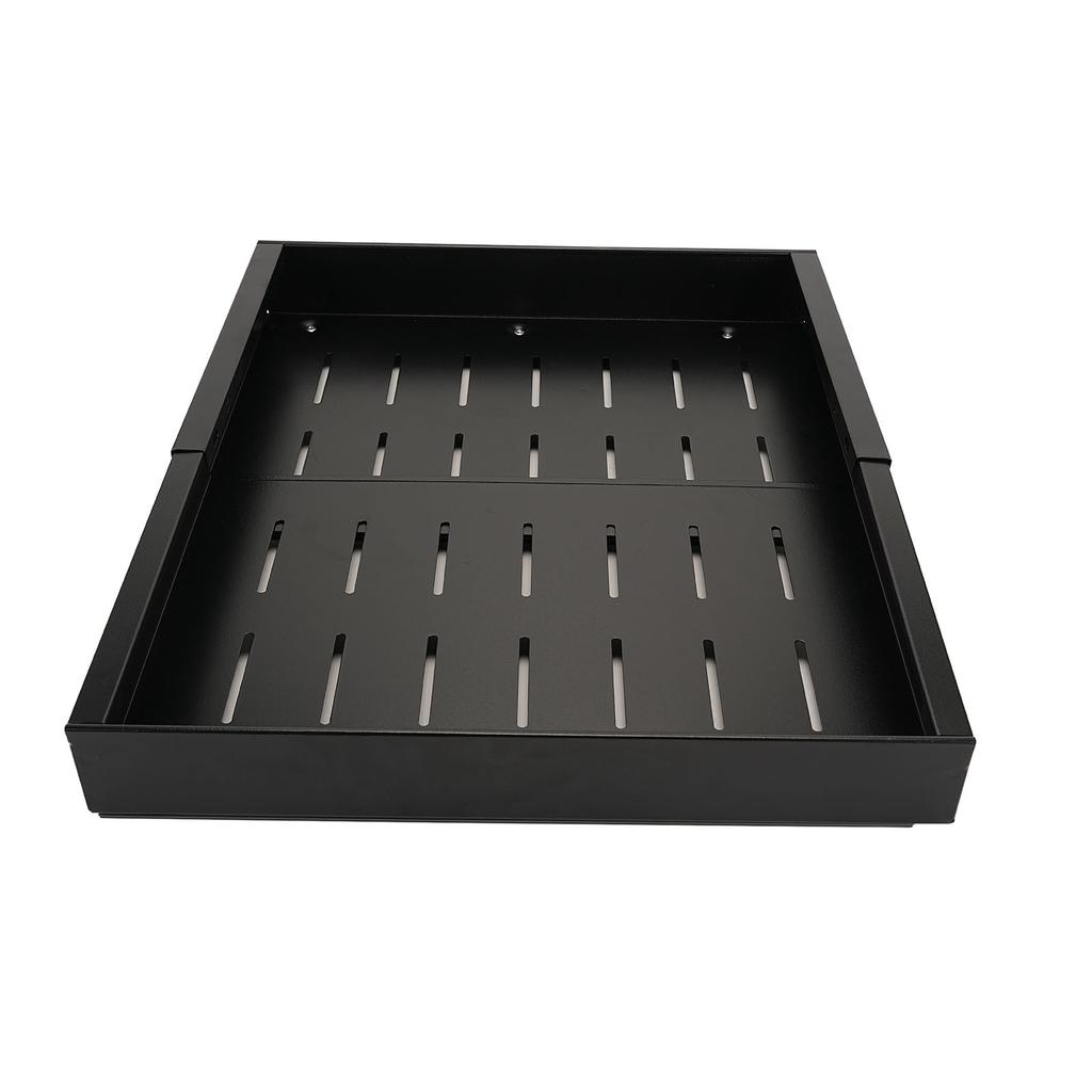 Pull Out Cabinet   Expandable Cabinet Slide Out Drawer with Adhesive Film for Kitchen Bathroom Pantry
