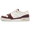Match 'Burgundy' 7E1493AHH2F1ID9