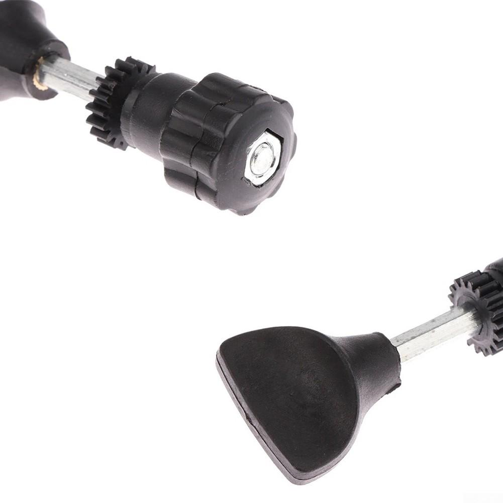 Accessories Wooden Router Base Easy Installation Gear Screw