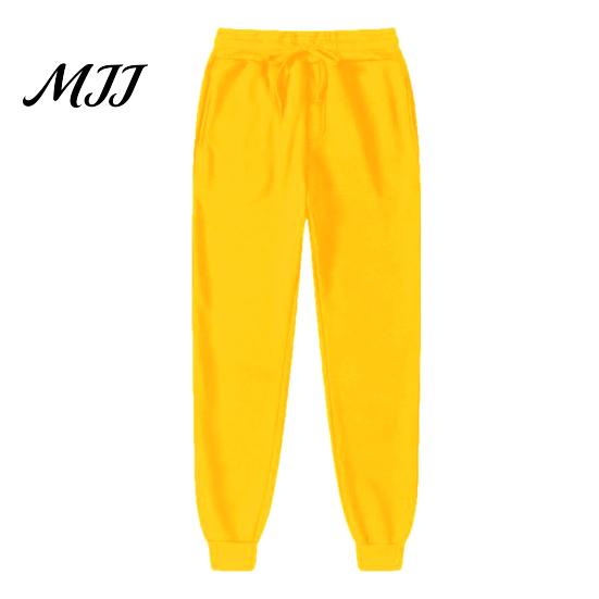 Warm Pants for Winter Sports Men Fleece Lined Joggers, Thickened Sweatpants with Ribbed Ankle Cuffs, Joggers Athletic Trousers Outdoor Daily Wear Mens