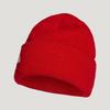 adidas Unisex Knit Beanie KS0307