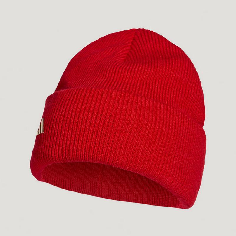 Adidas Unisex Knit Beanie KS0307 OSFW