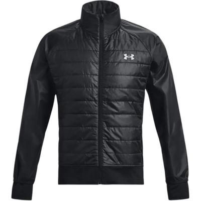 Chaquetas y abrigos – Cortavientos