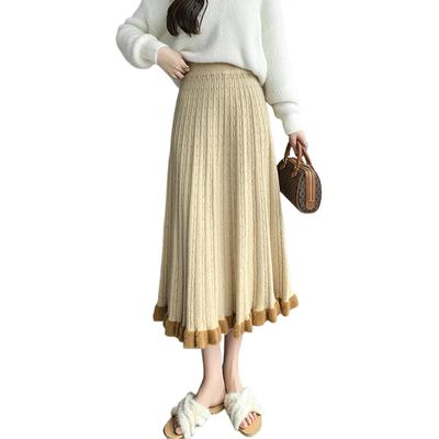 Faldas y pantalones para mujeres – Faldas